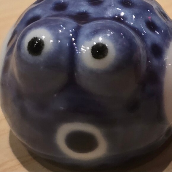 hazzurust
